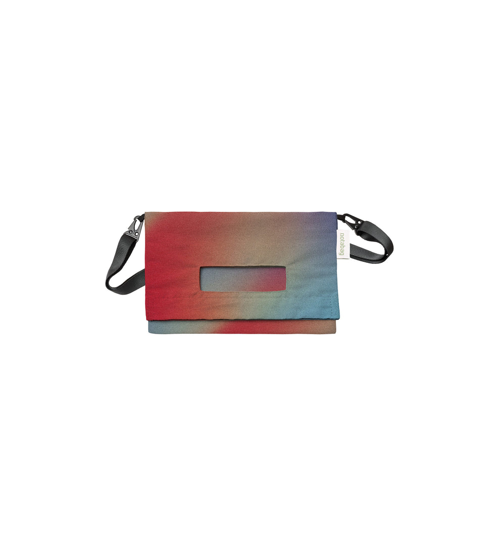 Crossbody Light Recycled – Aurora