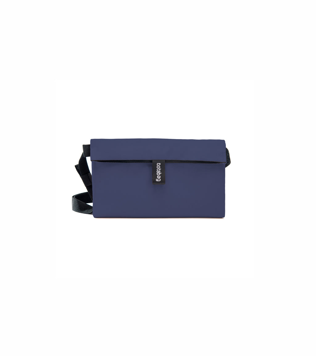 1_Notabag_Crossbody_bag_NavyBl
