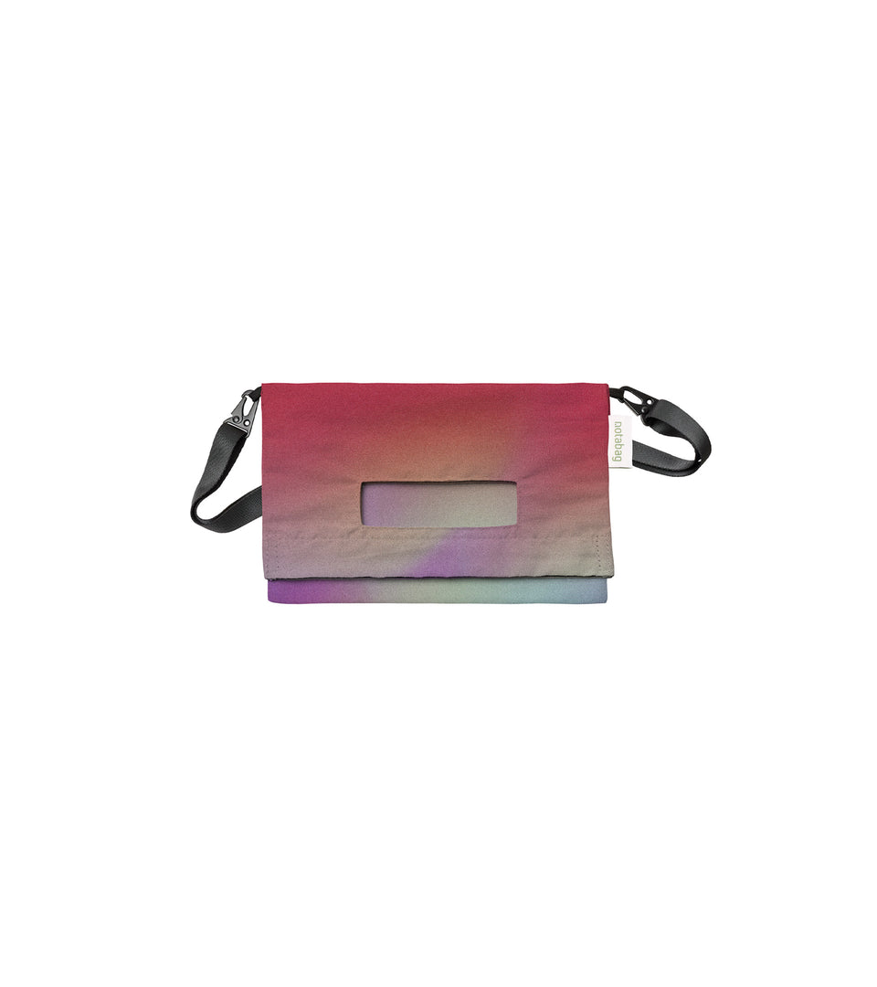 Crossbody Light Recycled – Sunbeam