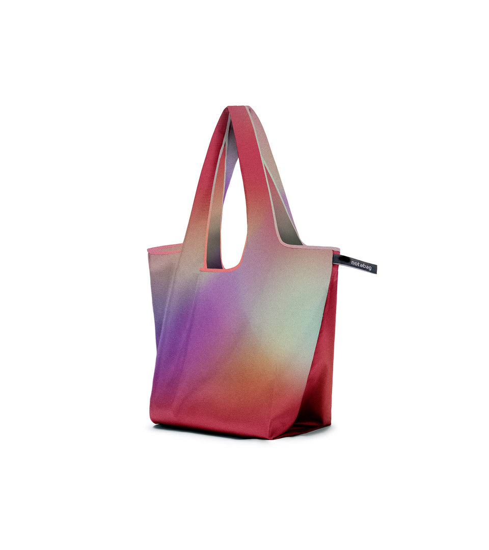 Notabag Tote Recycled – Sunbeam