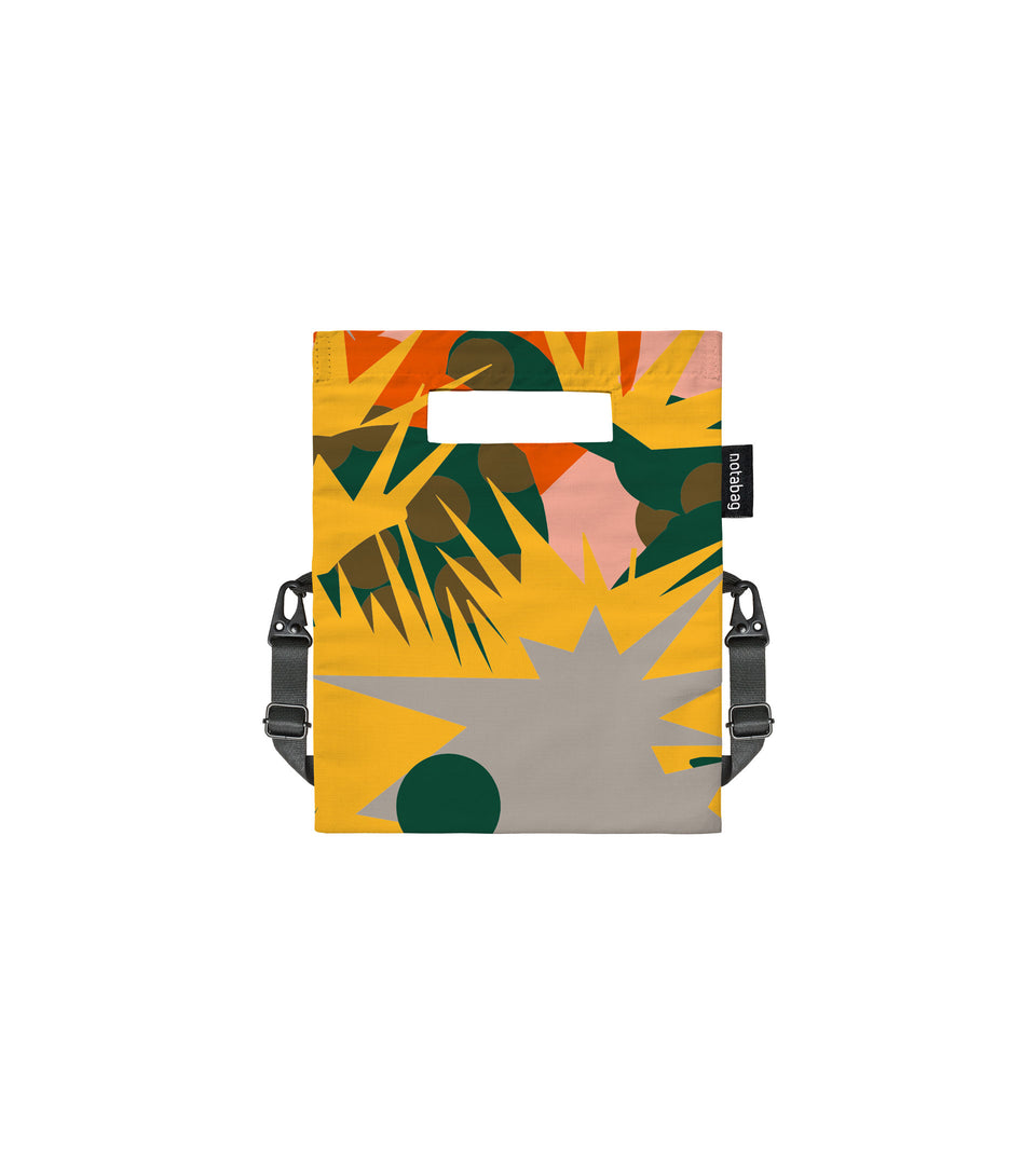 Notabag Crossbody Light – Spark