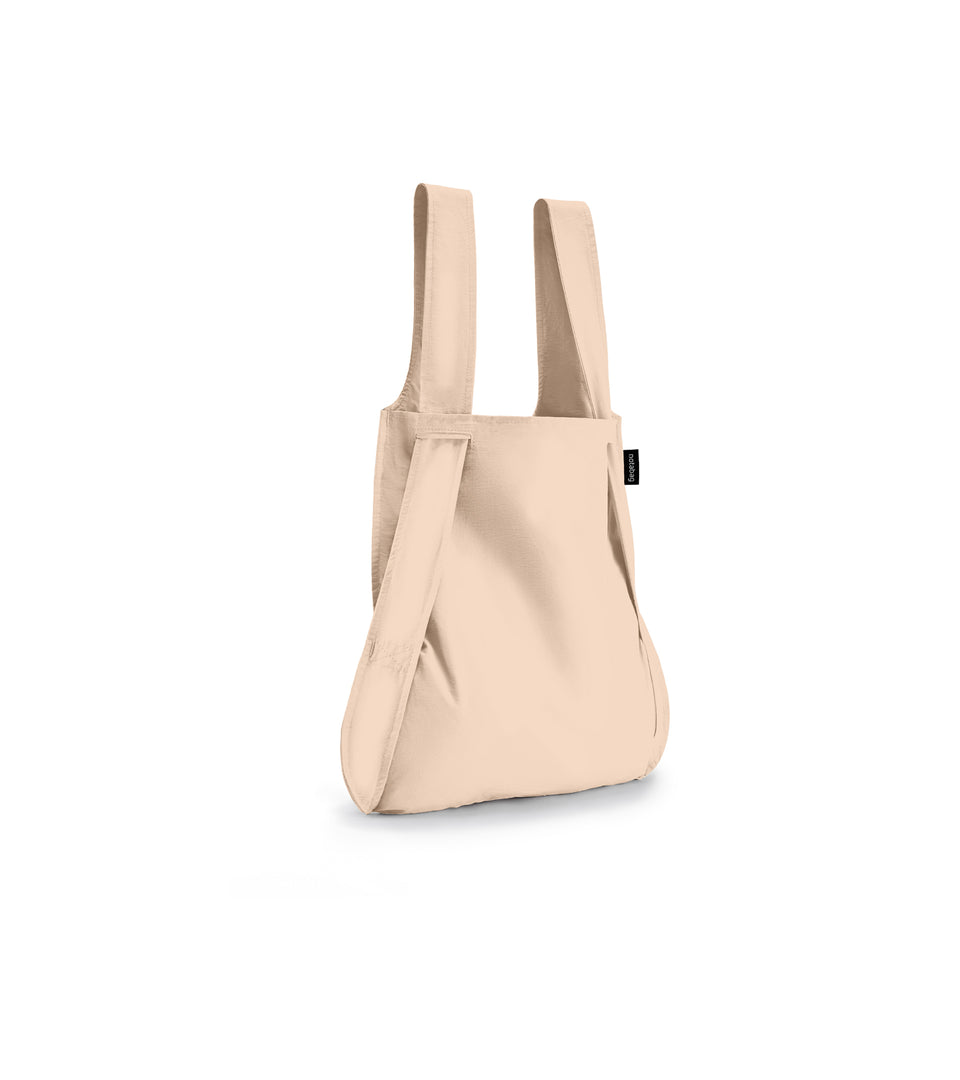 Notabag – Sand