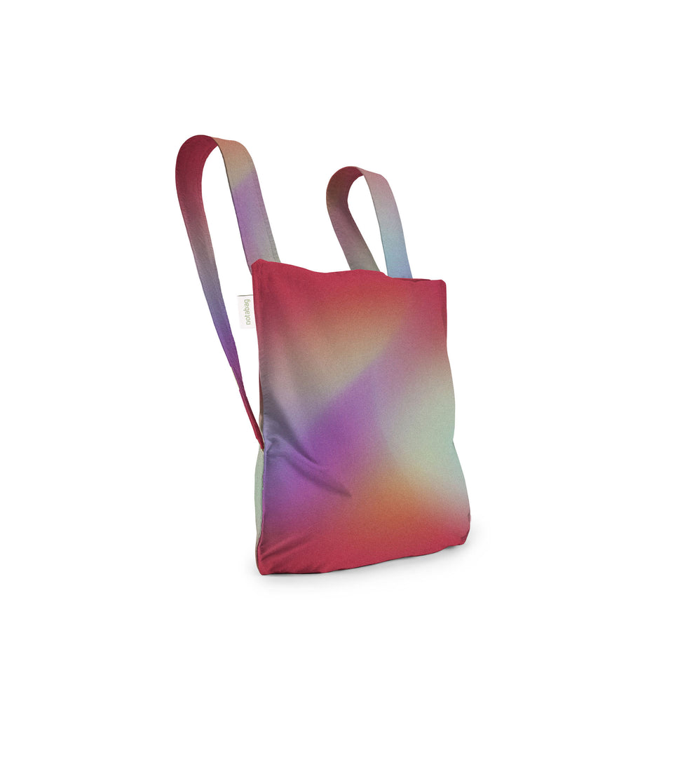 Notabag Recycled – Sunbeam