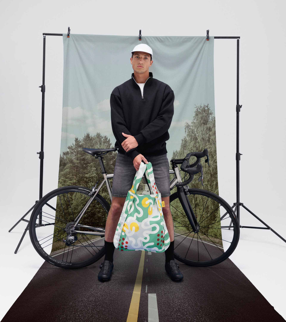 Notabag – Tour de France