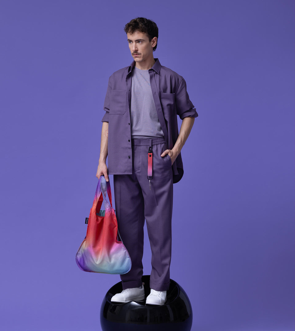 Notabag Recycled – Sunbeam