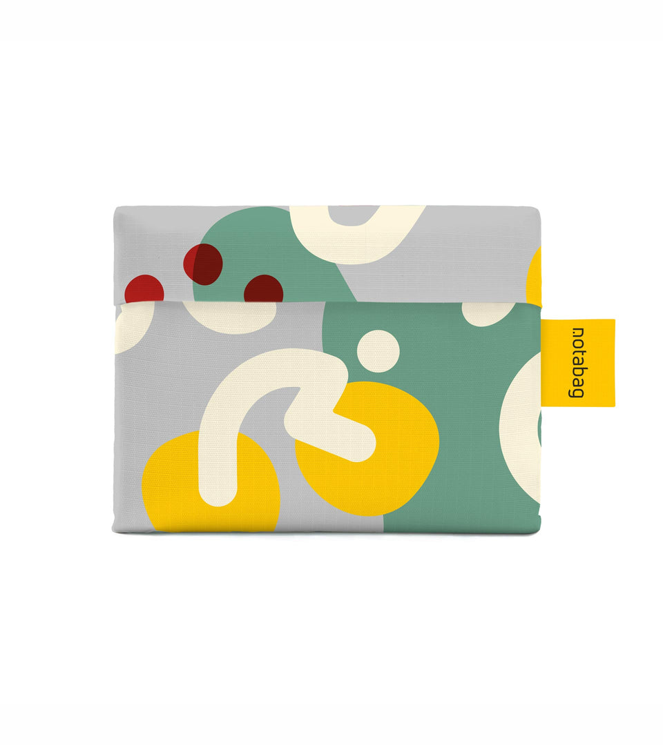 Notabag Tote – Tour de France
