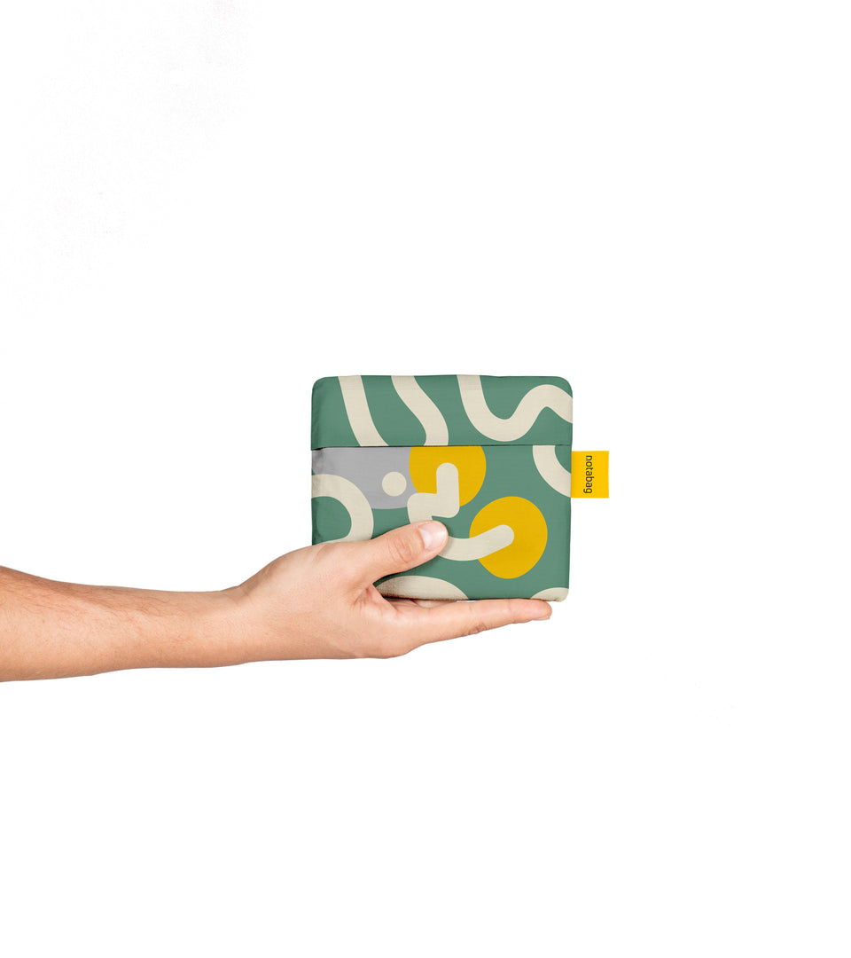 Notabag – Tour de France