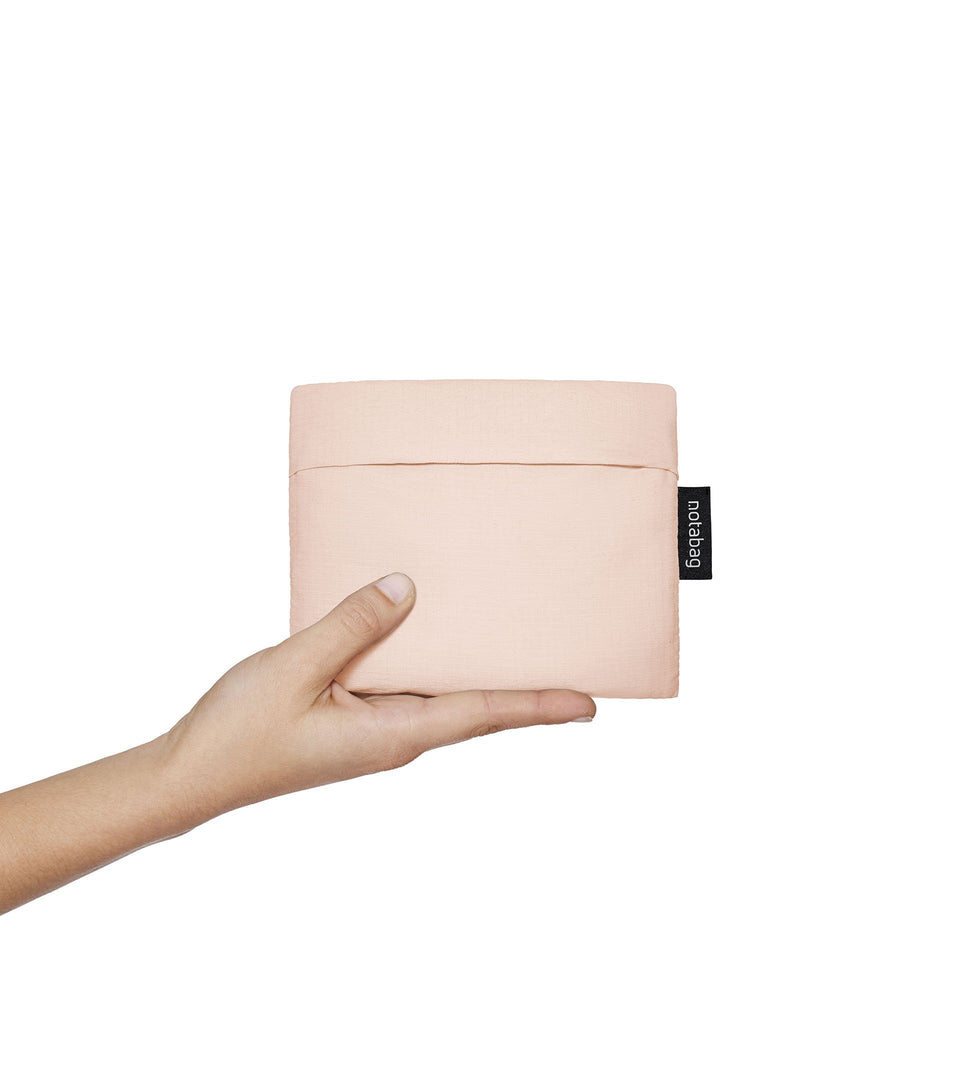 Notabag – Rose - Original Notabag Notabag USA