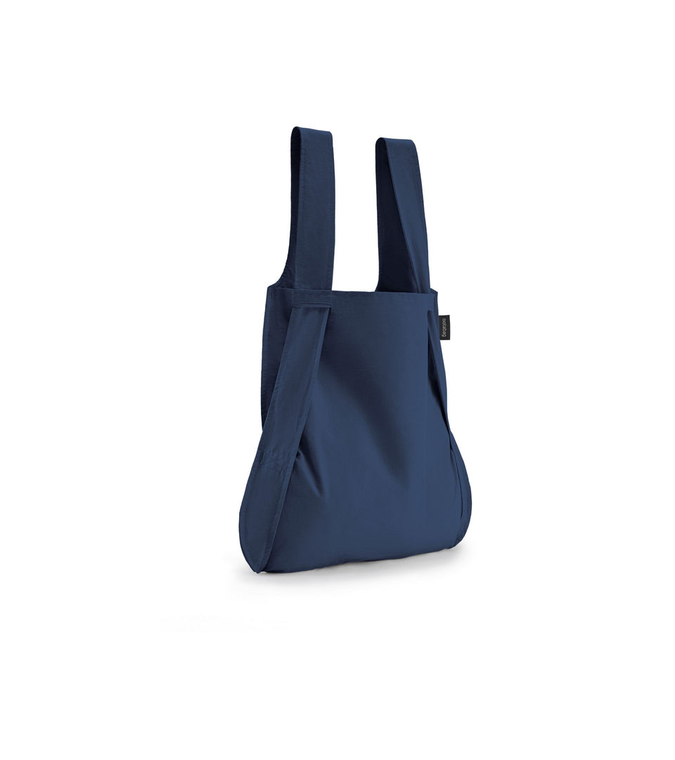 Notabag – Navy Blue - Original Notabag Notabag USA