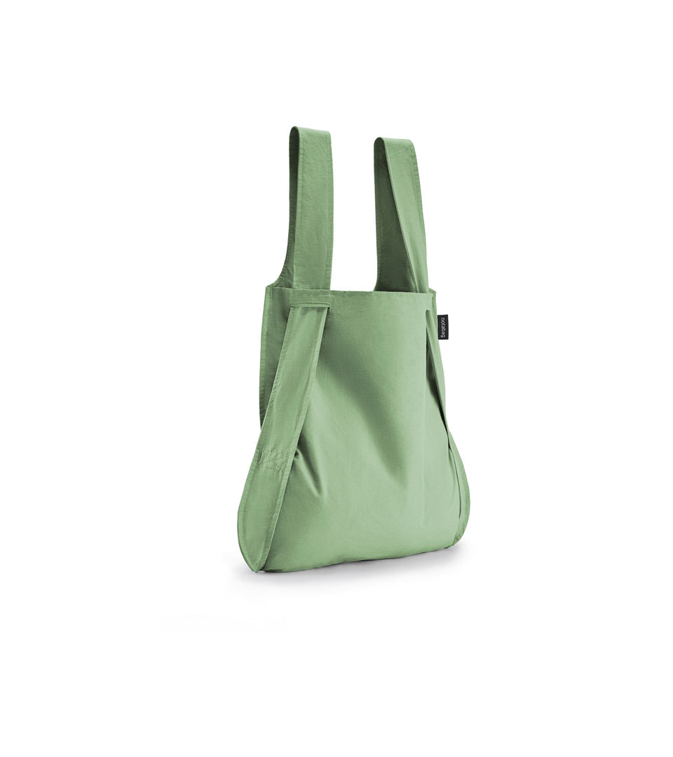 Notabag – Olive - Original Notabag Notabag USA