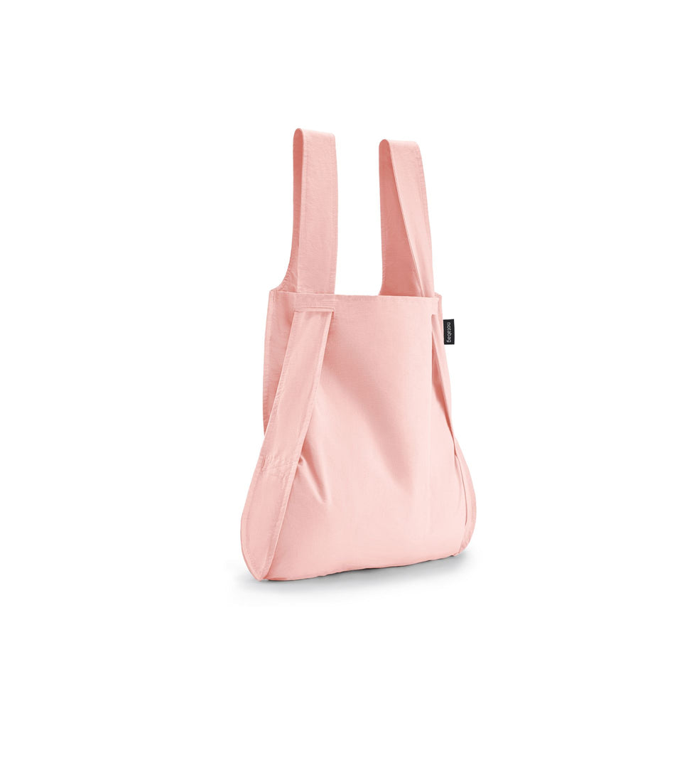 Notabag – Rose - Original Notabag Notabag USA