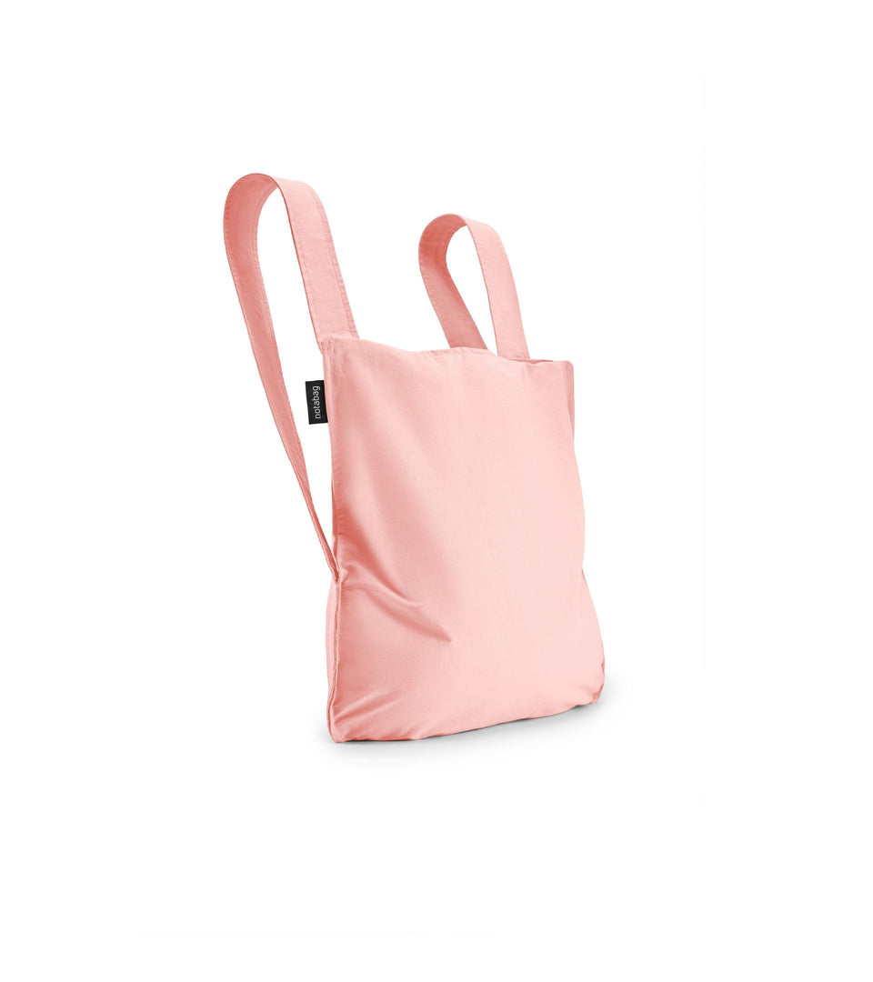 Notabag – Rose - Original Notabag Notabag USA