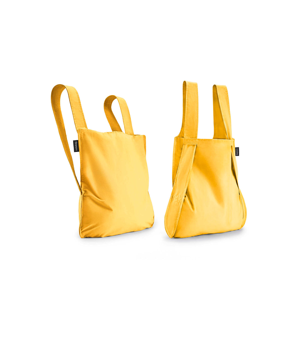 Notabag – Golden - Original Notabag Notabag USA