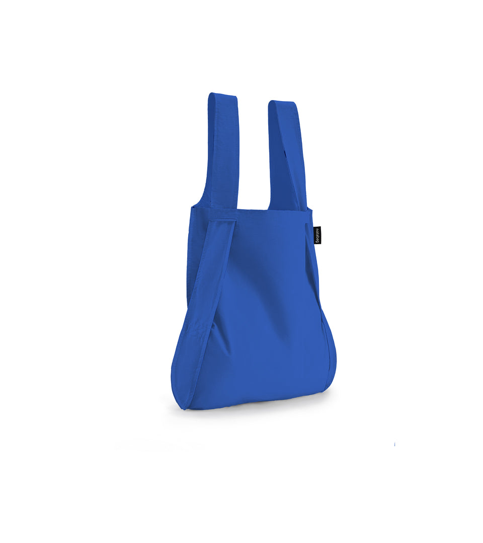 Notabag – Royal Blue