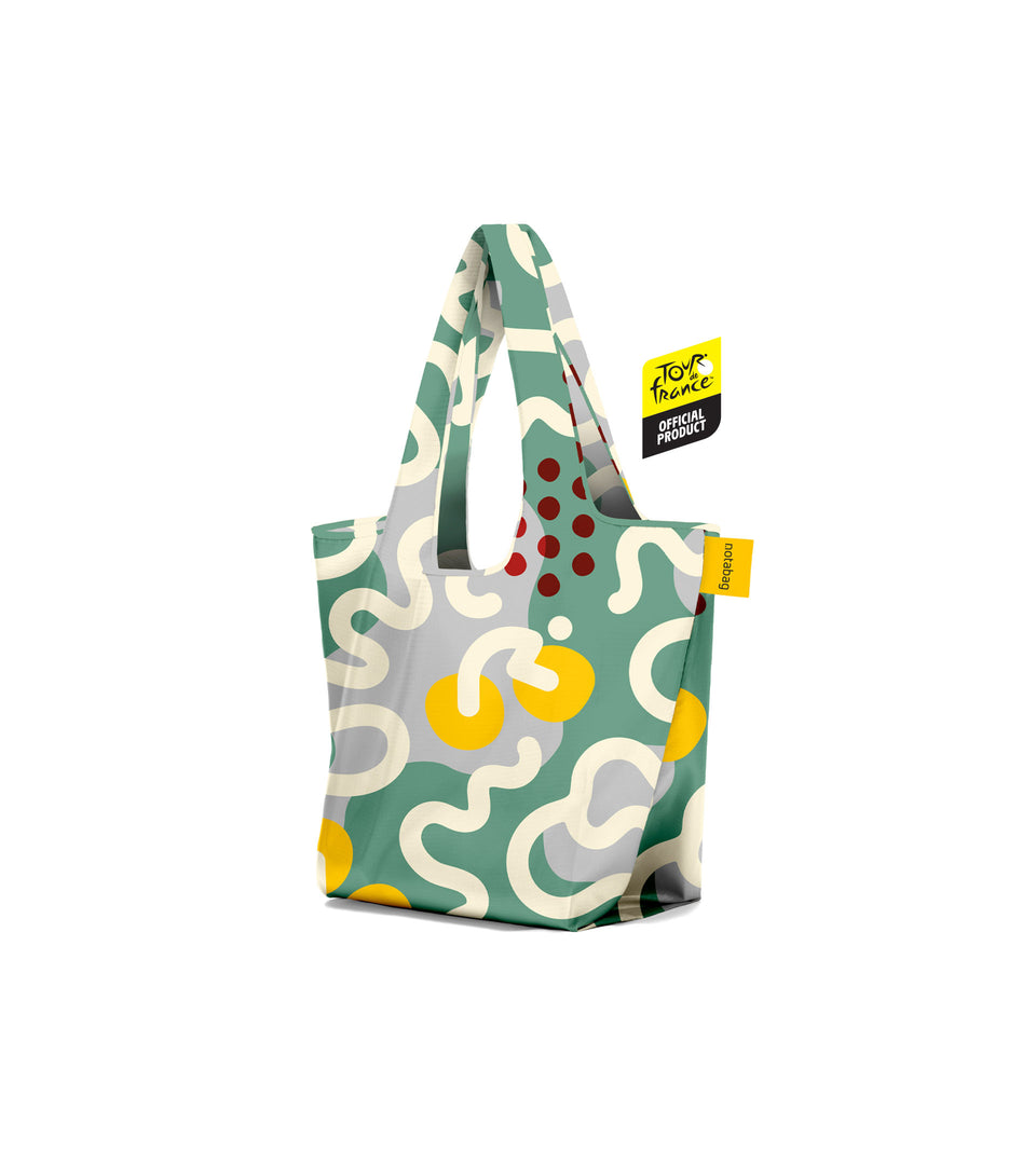 Notabag Tote – Tour de France