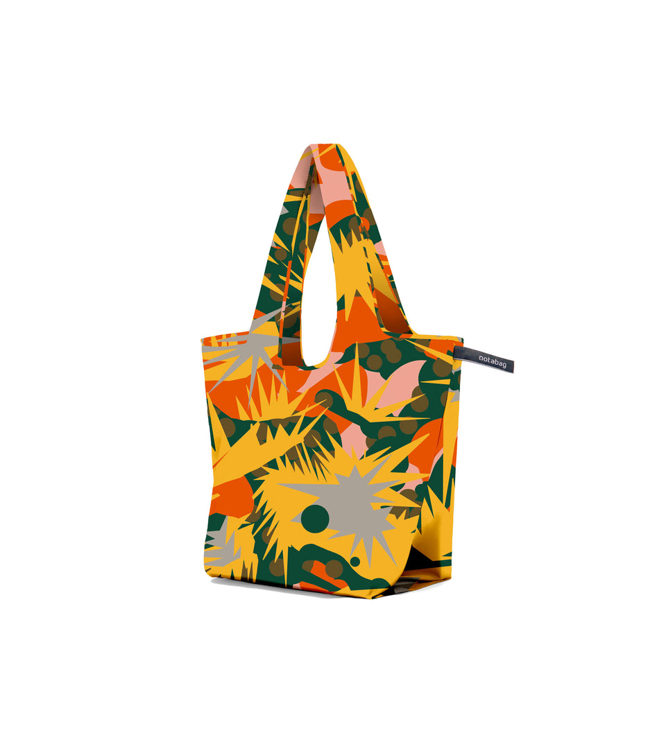 Notabag Tote – Spark