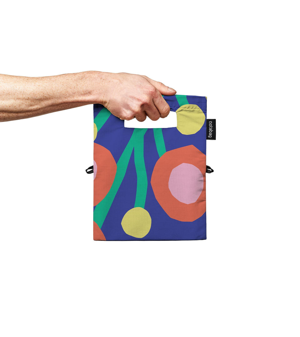 Notabag Crossbody Light – Blossom
