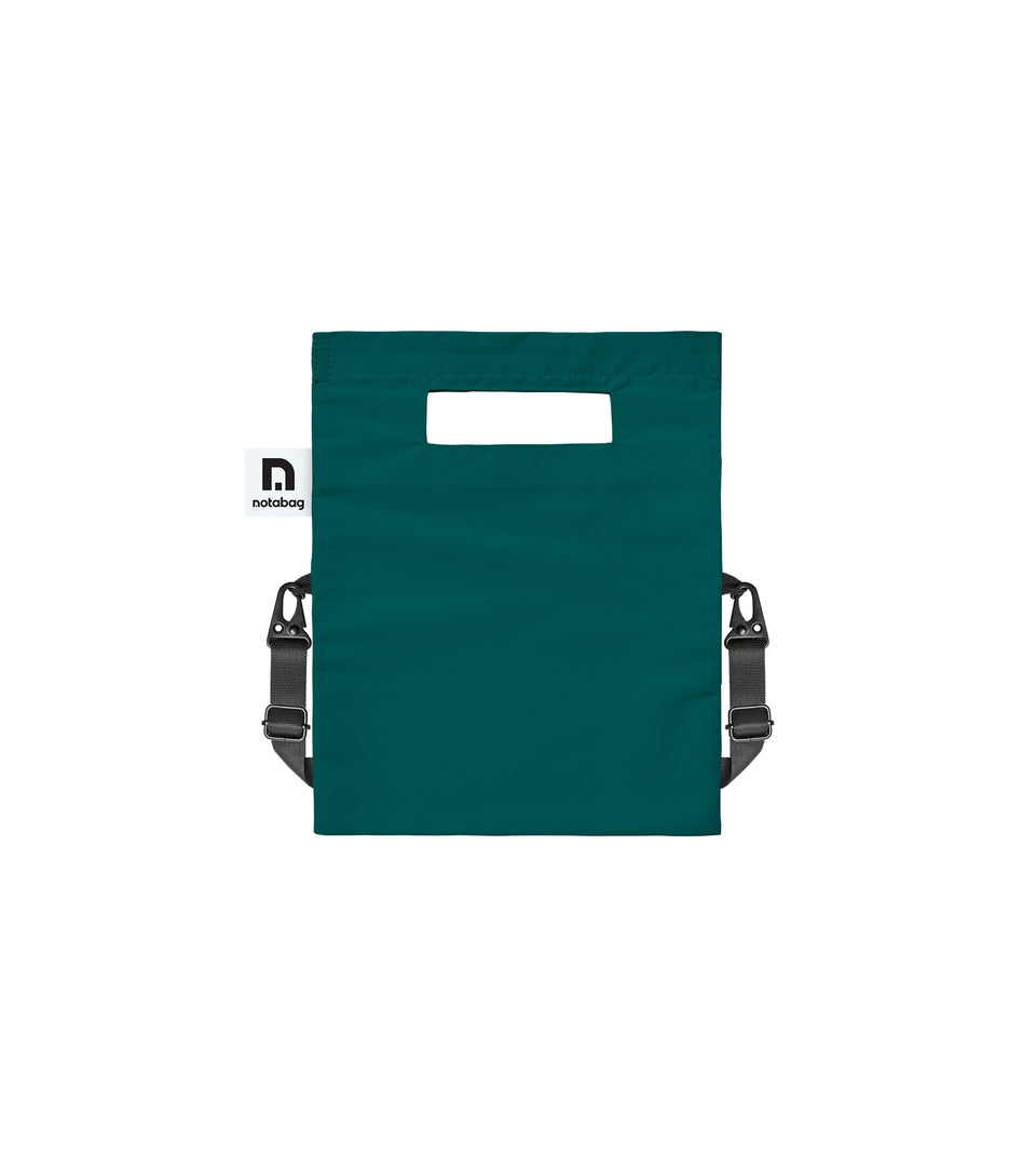Notabag Crossbody Light – Playground