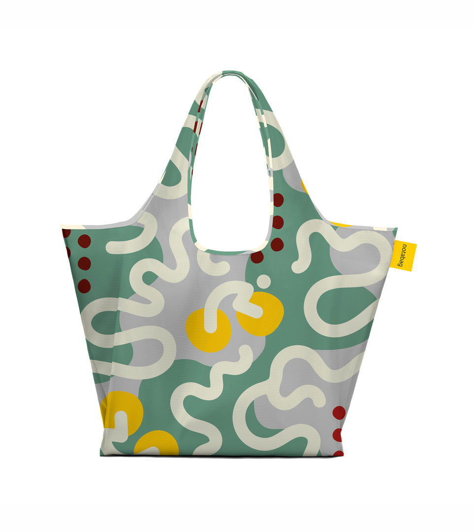 Notabag Tote – Tour de France