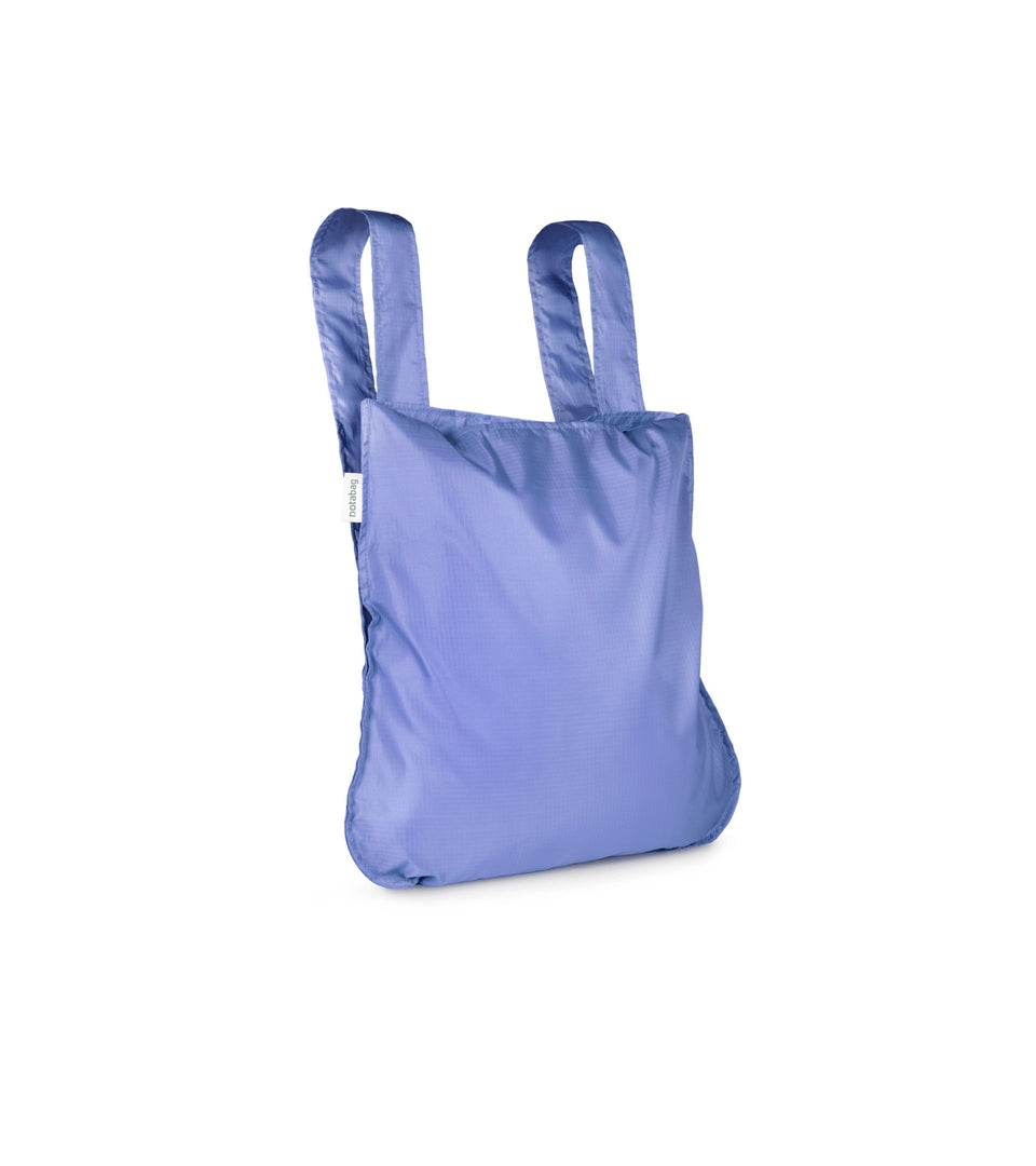 Notabag Recycled – Cornflower - Notabag Recycled Notabag USA